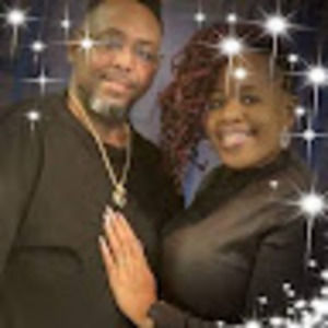 Meet your Posher, Kamisha